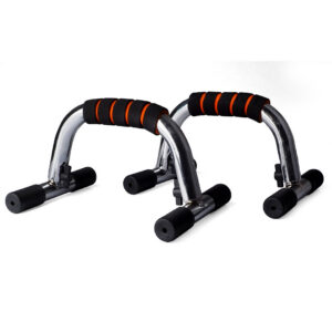 b0b7ace8ee561703c8252c40ecb70fc4