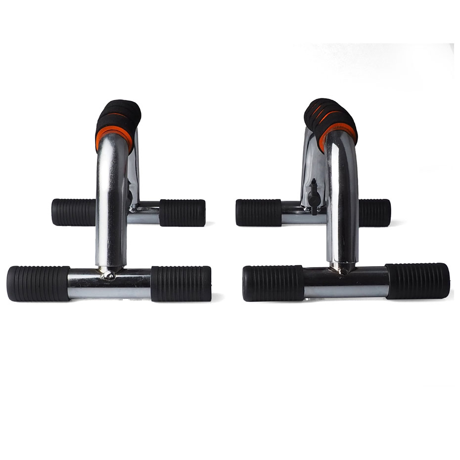 f11183f30afd1679b3d609402ec3da03