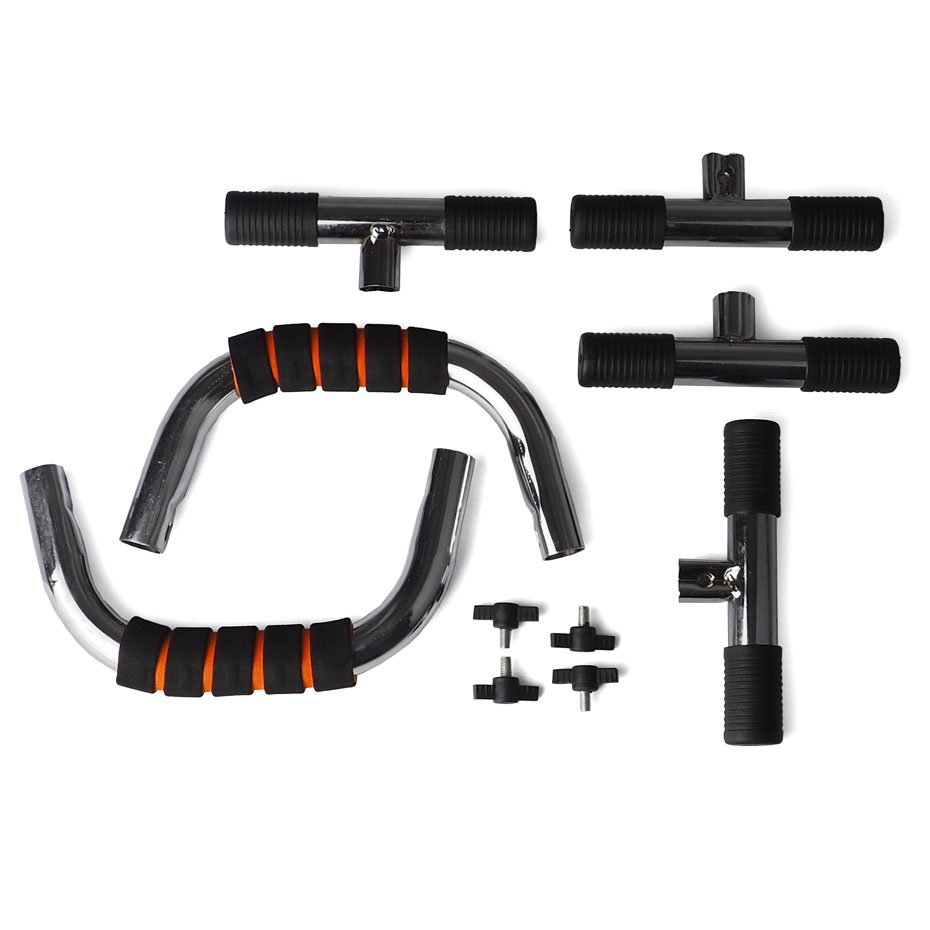 9eccfa7390cb034e8d2ec3970890339c