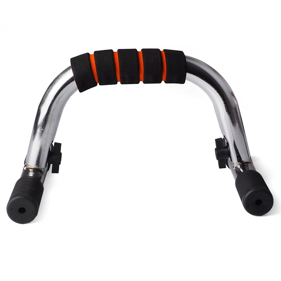 41694941f459dda1fef98bfbc3a723d9