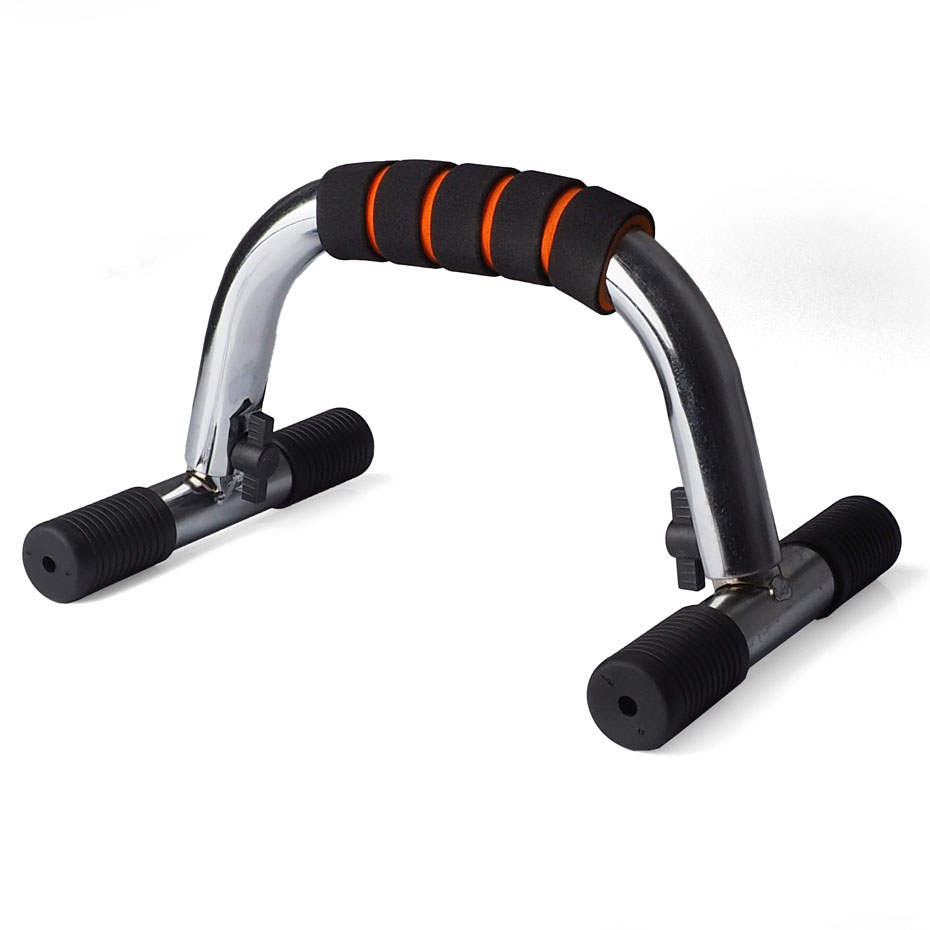 06531126fb0c520af7b8a75f25afd725