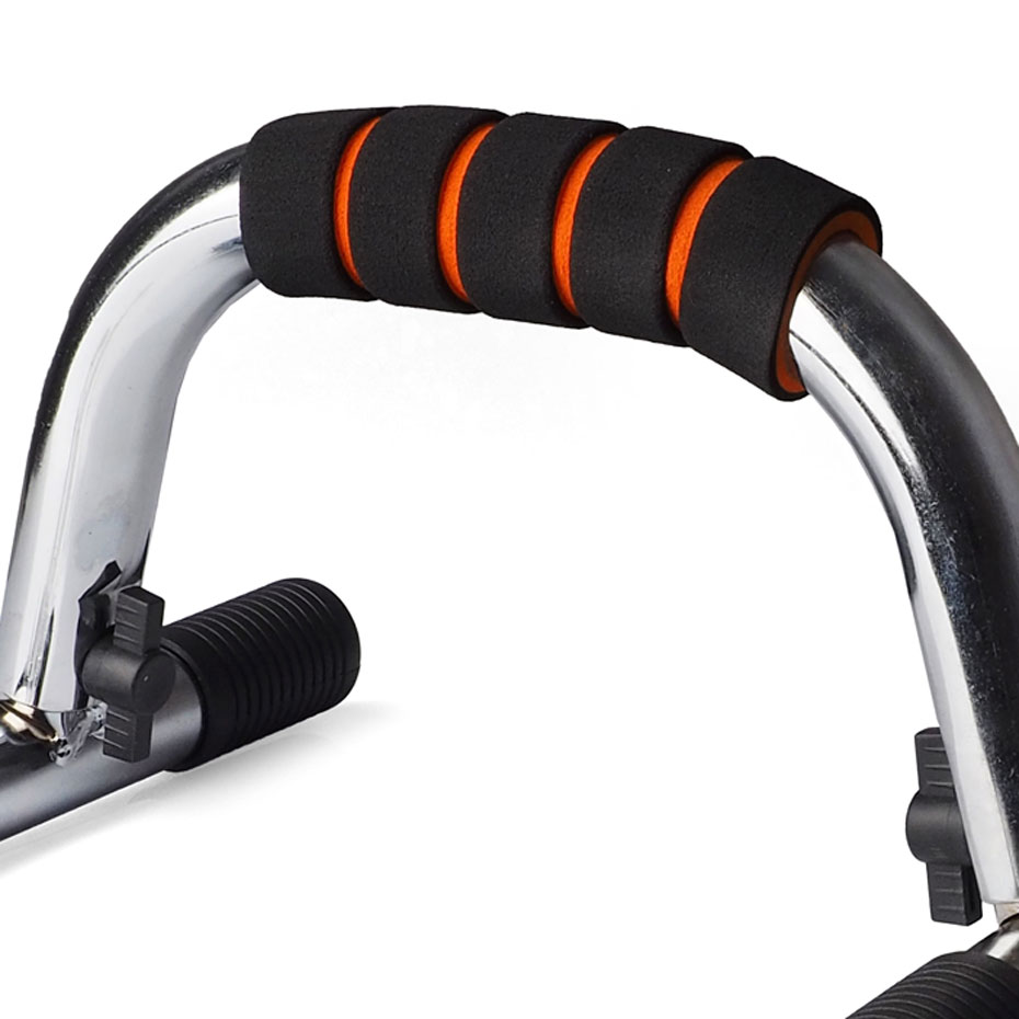 f1837f752734ac1d5f0481f3c91f7a43