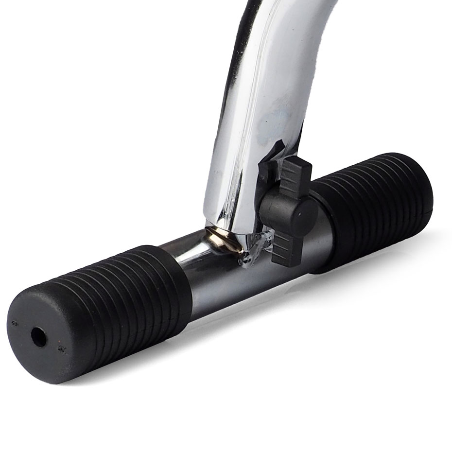 aa95d543e8196252c7bd67c2eaddae10