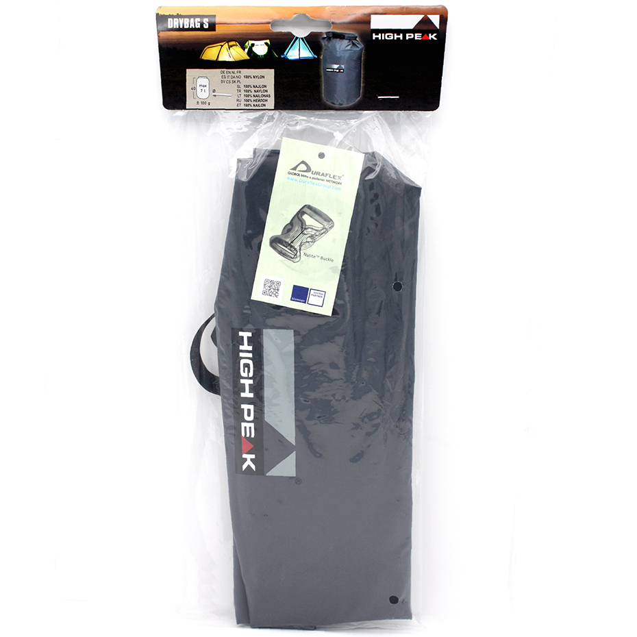 de44db1ac510d26d4e37c5d08078223c