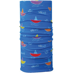 e7bfcf1dc6d7e3f54b7ac30310b9694b