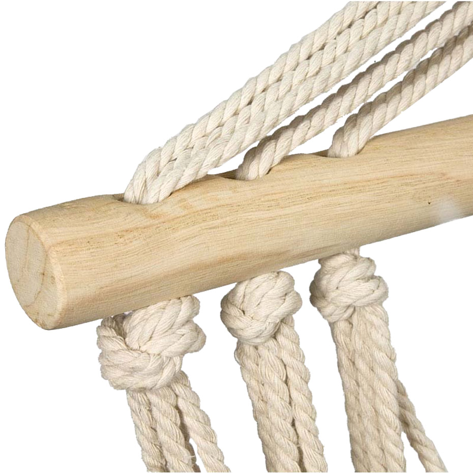 d540640b7ee474c9f2445f0773759b67