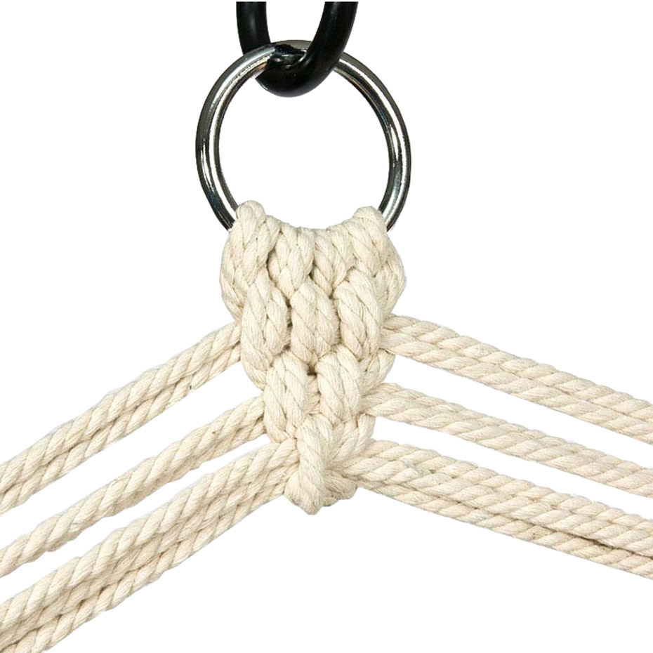 8455f1c9ca55d01096ef0f8c6469997e