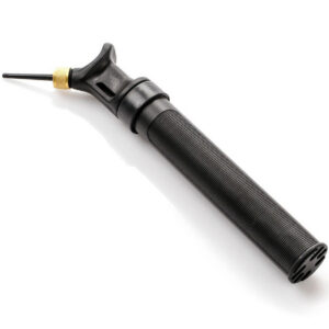 4d01cfd8d42a0868a7d93ac3565bcf5c