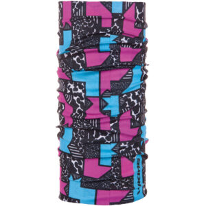 5b1d9baa6cfa96761b6eab7abaa93243