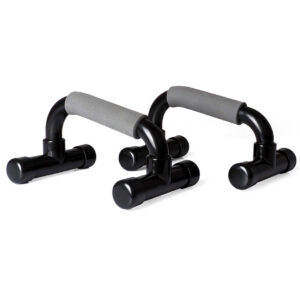 7228167b1b6badf01611f13223be2bf5