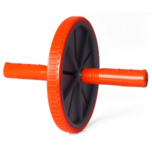 76f1d7e7463f524029e4cd53b5f1078c