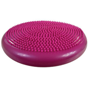 97177392f6776cbba3fc885c4b907f13