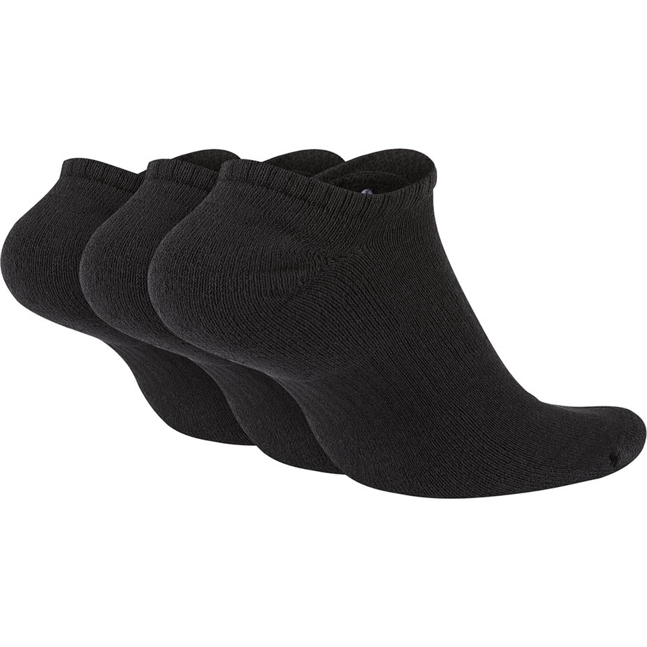 729b0398f8a65b8da61ade915a7f17d9