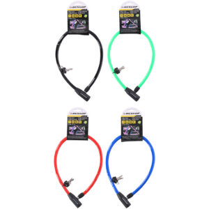 2db24b4f7c612aae5cdbd826eaf05bf9