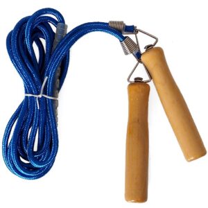 ec67fcec0610c1d20ba920790fe565be