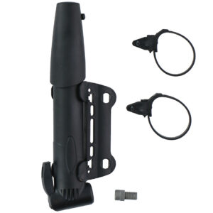 5adca27f1383b1a46cdcbe166a94cbea