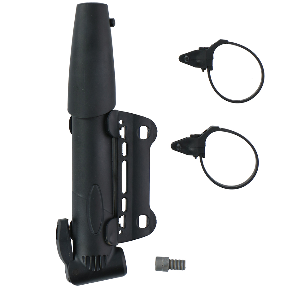 5adca27f1383b1a46cdcbe166a94cbea