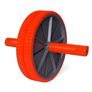 887a92691ea0d59bbab6a799c11eeff3