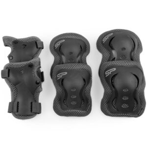 1b1dadb70097770786449c2b78bda7b2