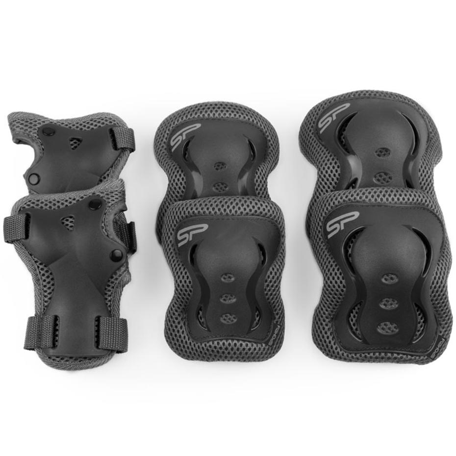 1b1dadb70097770786449c2b78bda7b2