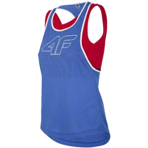 a4e3f4a2c27bf630d0ed4155ee934cea