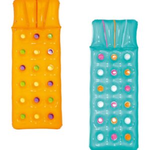 b09563049ce408caf60c2c7ca3d781a4