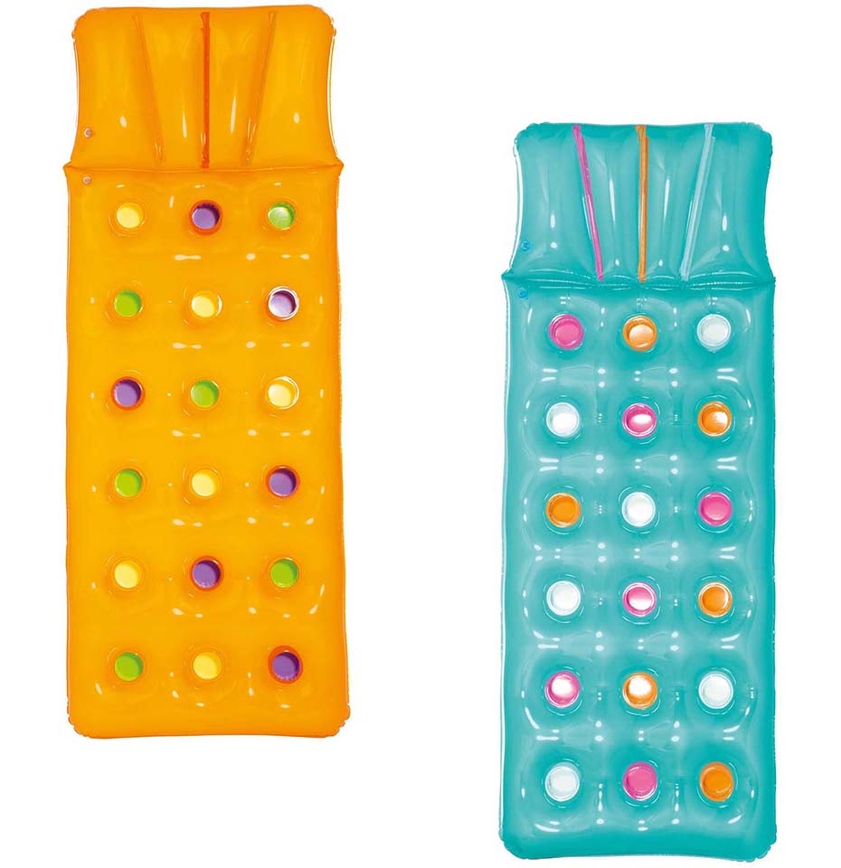 b09563049ce408caf60c2c7ca3d781a4