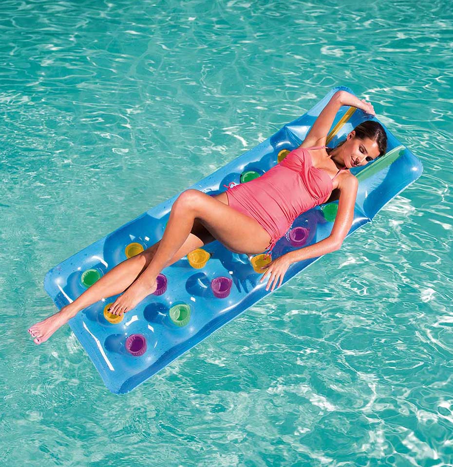 71184d946742db0c62b65aa3e28e2a1f