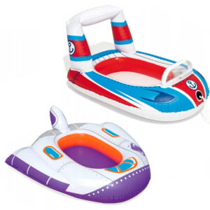 9ed7dca2d781f137f5ffe255505e2f14