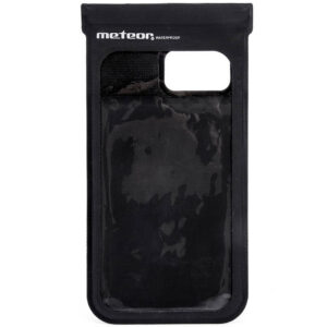 41b09673c402825a3d0dc65c6485e4c7