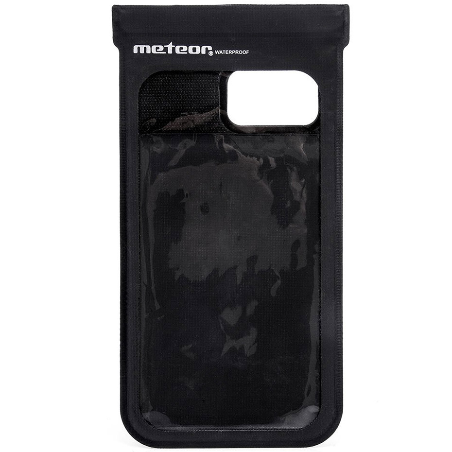 41b09673c402825a3d0dc65c6485e4c7