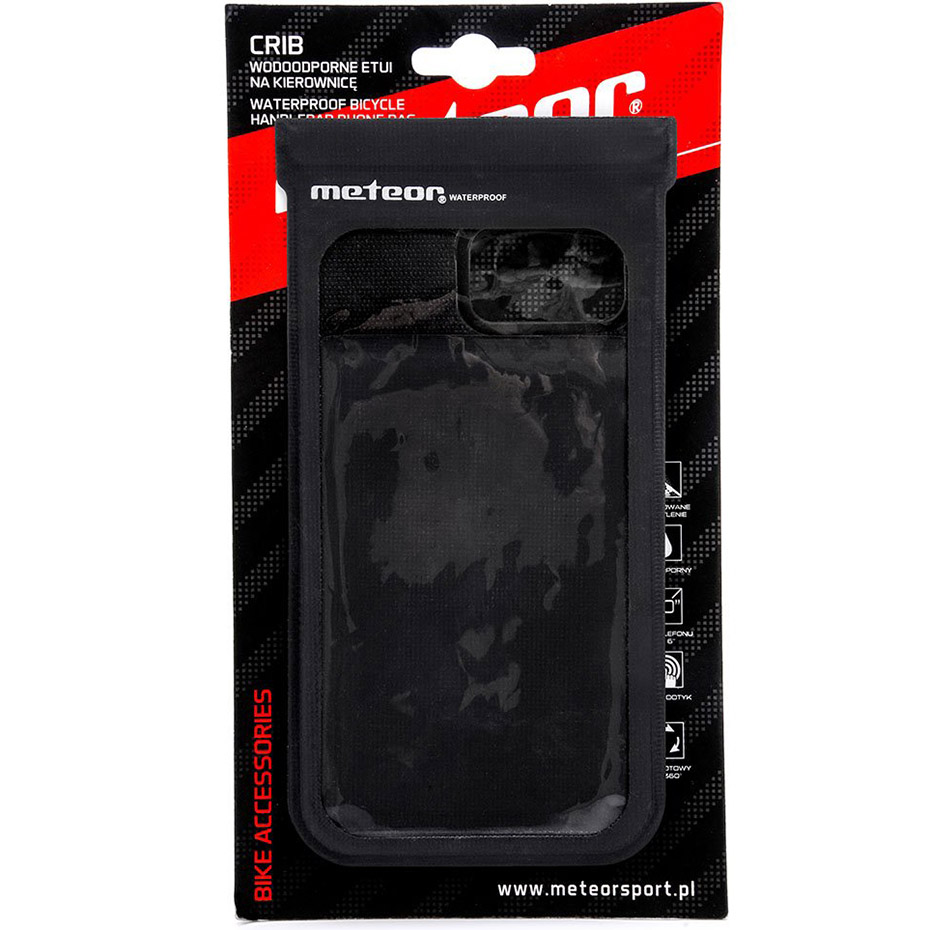 517b5ec0b90d03245cd42cdebb6338f4