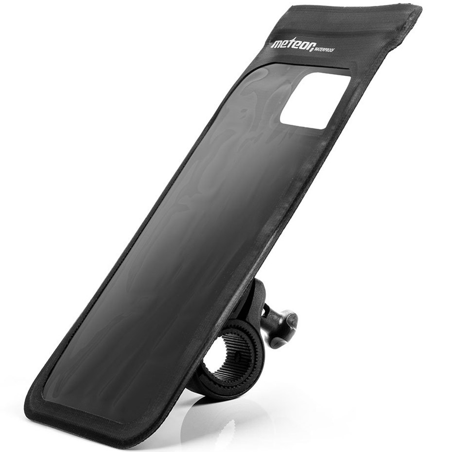 f5907ed8f0fd097c97bf401c1add115f