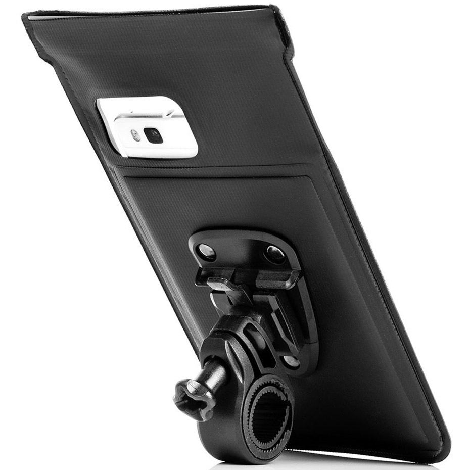 e8621a20ee0d74174e54766f9d4f40fc