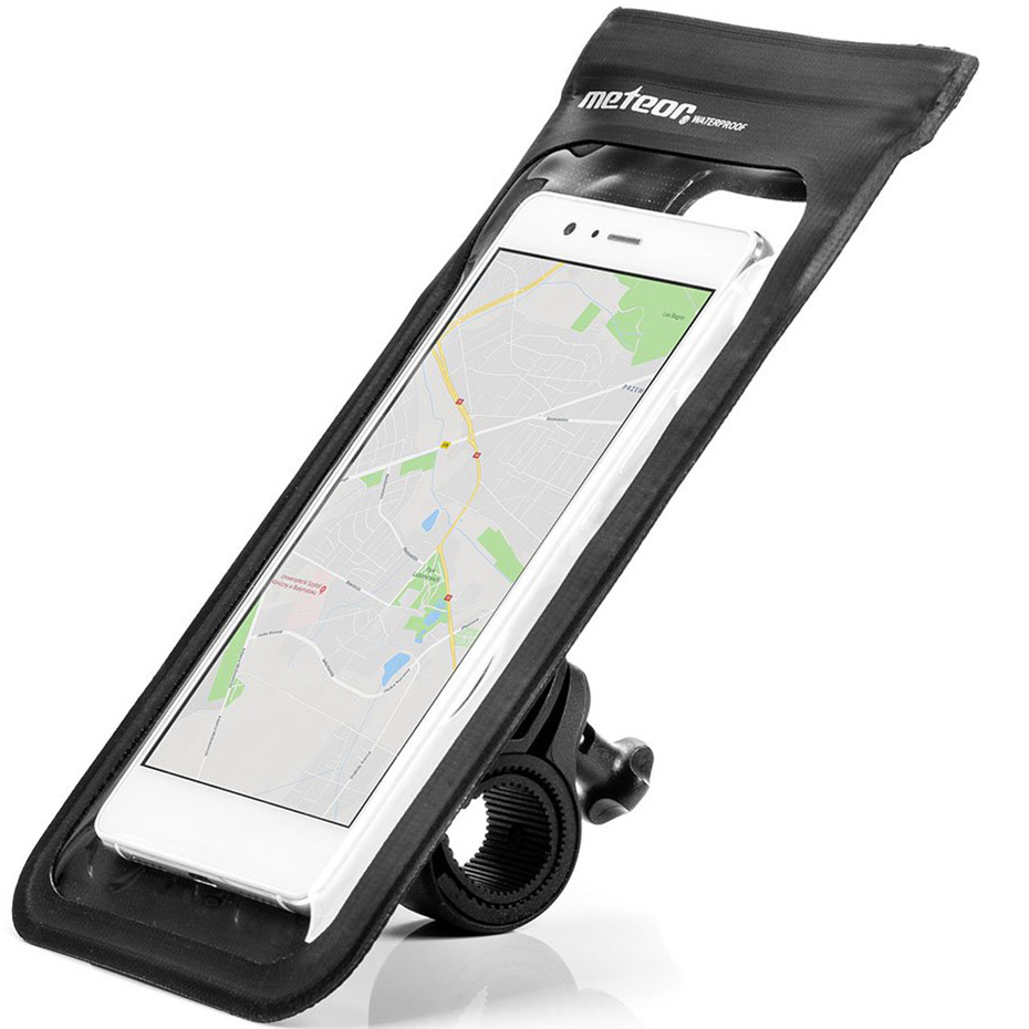 96330a9aa80ed9d1025a377d80cdeaa0