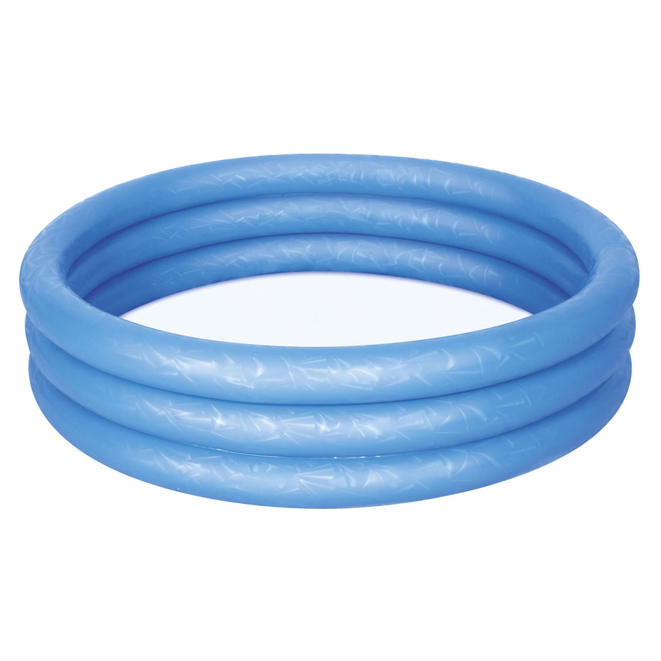 f5497c24f337aec07150ce0f1c26cfc4