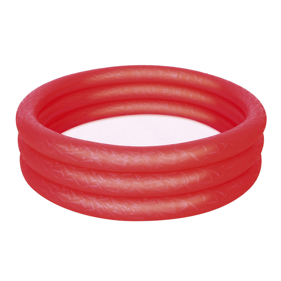 1f7d51984df055a8c145737979e2ef21