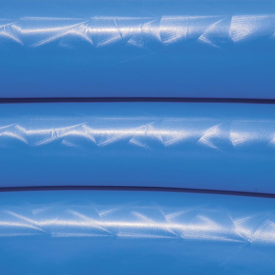 84c6ac8715df3693dd18655b7c9197b8