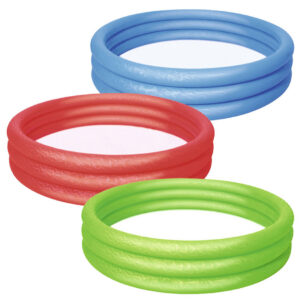 f6574f5c505e1515d070e209c8459643