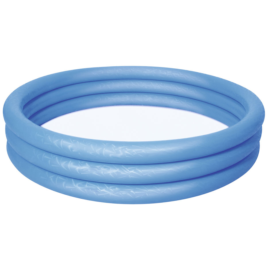 b6828d50e91084b7f7fa768ff3aff09f