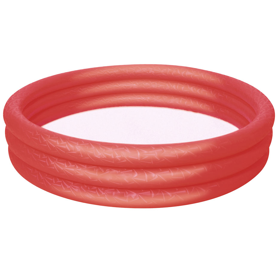 45e950aab0e1811207daab3a0e335dc5