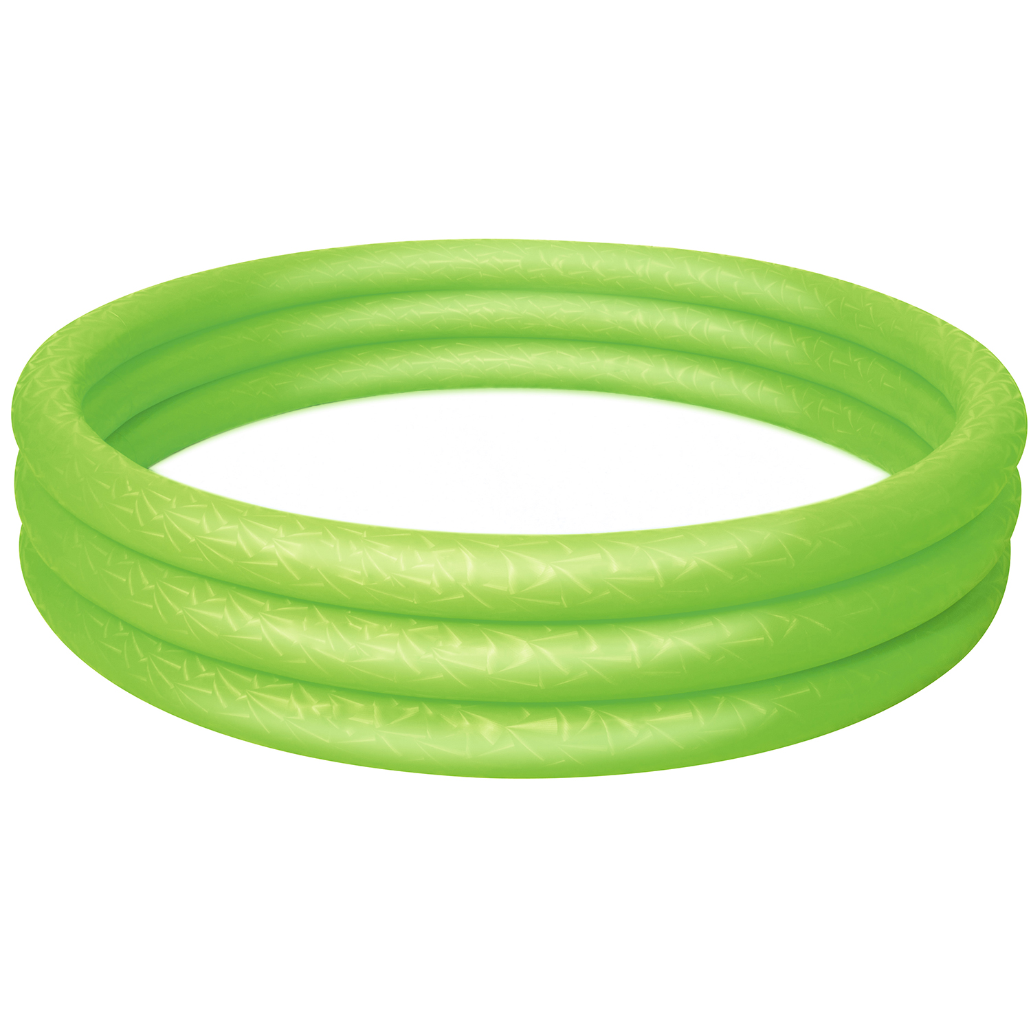 8758a19e8a31f5210d767d0b113f1cff