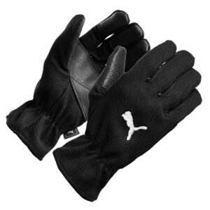 cdd302470527b5ef642a972f0dabe95c