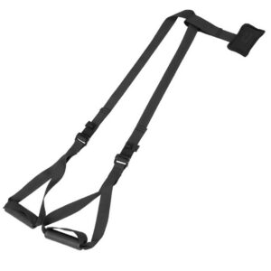 c234abb4e1956058cef6e72bbdbed5ab