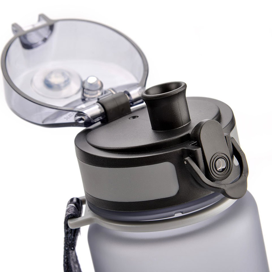 a876a27a923def4b97ad0039a51828b1