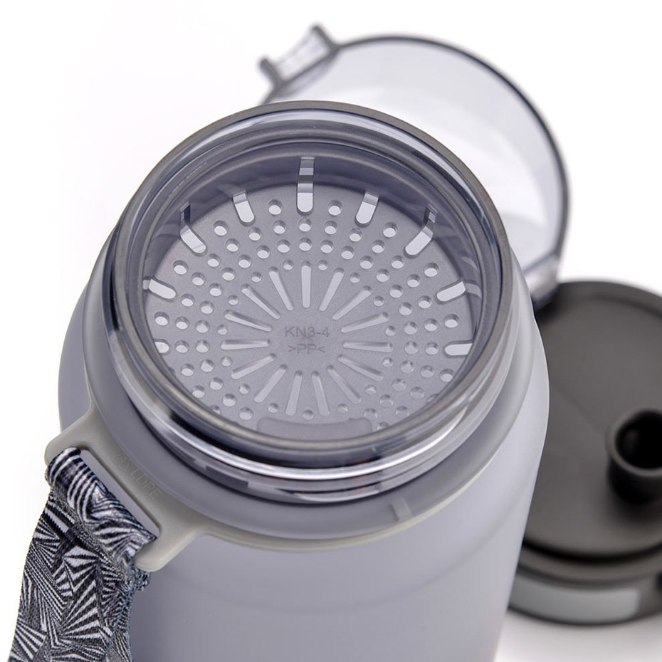 f26cadc8c8dbf969626084dc302979db