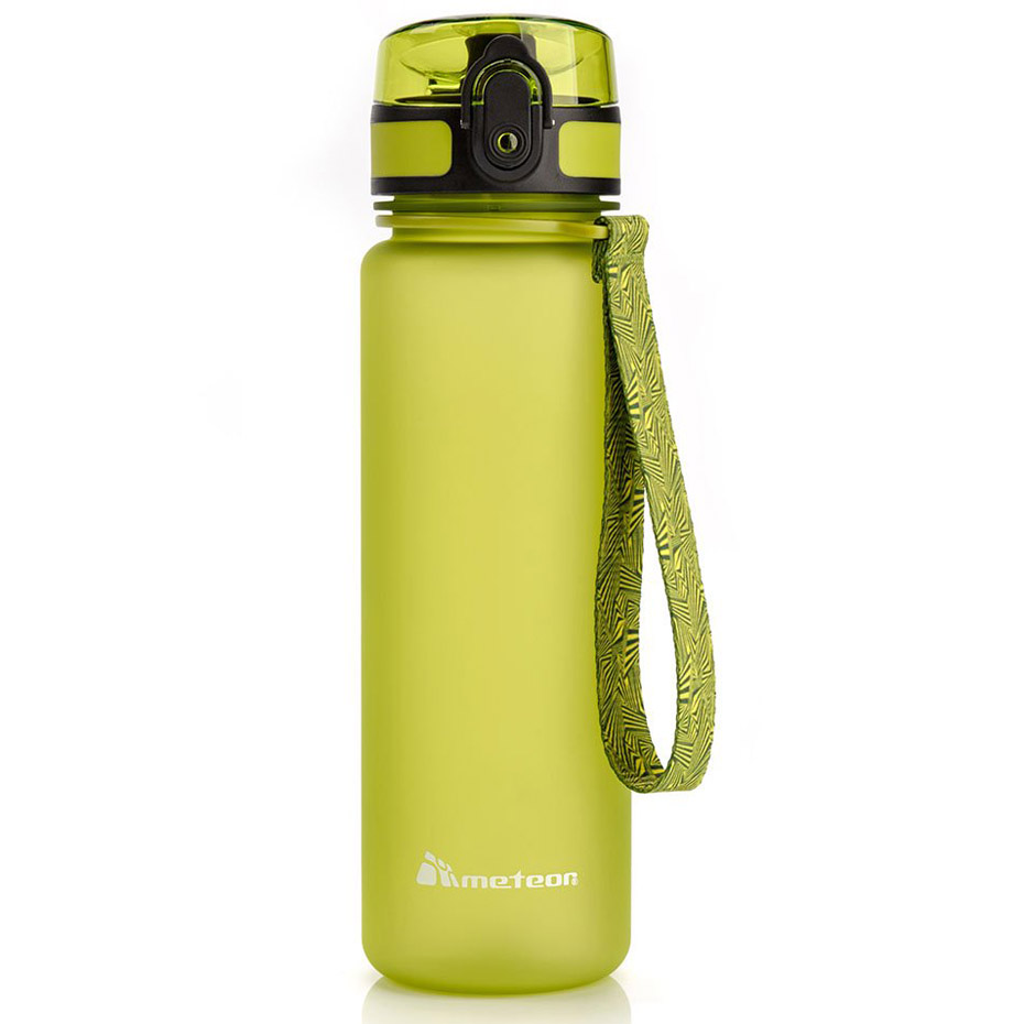 e0d8d5da0c30a4e75104061fbbd37607