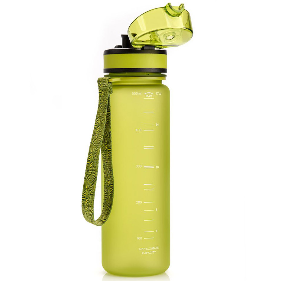 6cb79fdeaa97c38b85d697d7f45826a0