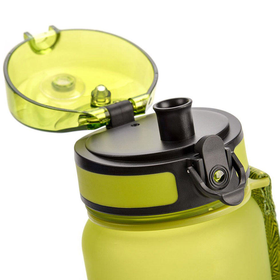 0b90a50fac78f59faa6d8a9cba746ebc