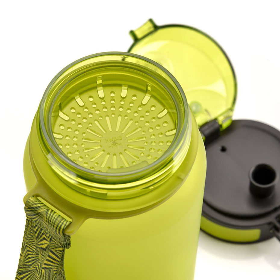 f08b82c11295d7437e7a6905580be878